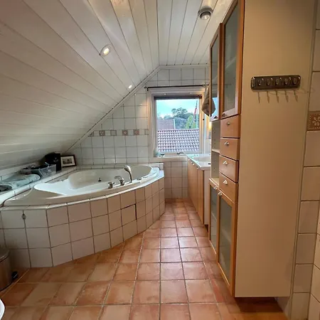 Arcipelago On Langenes Seaview Boat Vila Kristiansand